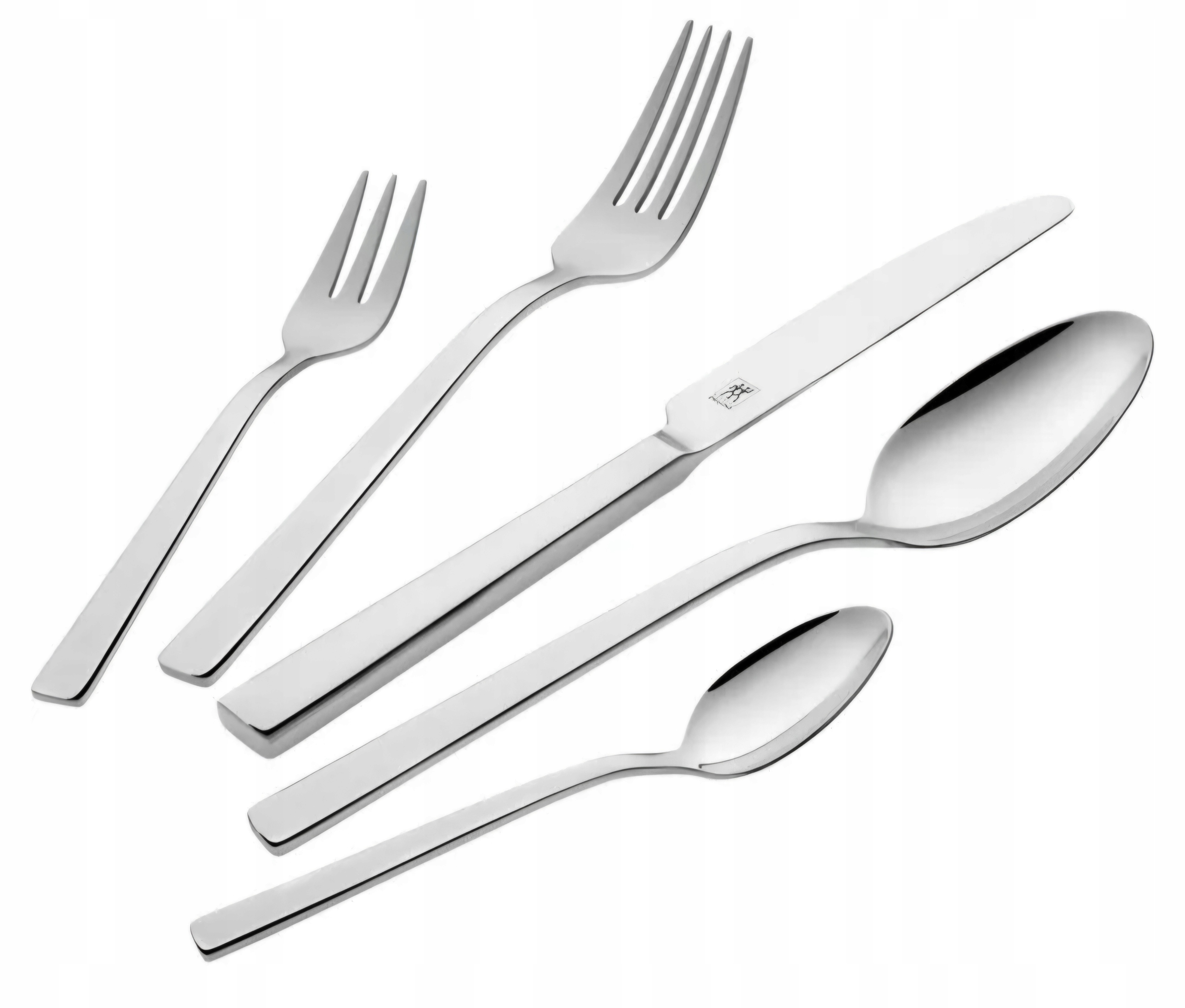 Příborová sada King, 30 ks