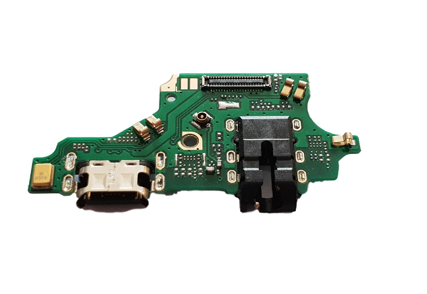 Gniazdo złącze ładowania USB do Huawei P20 Lite