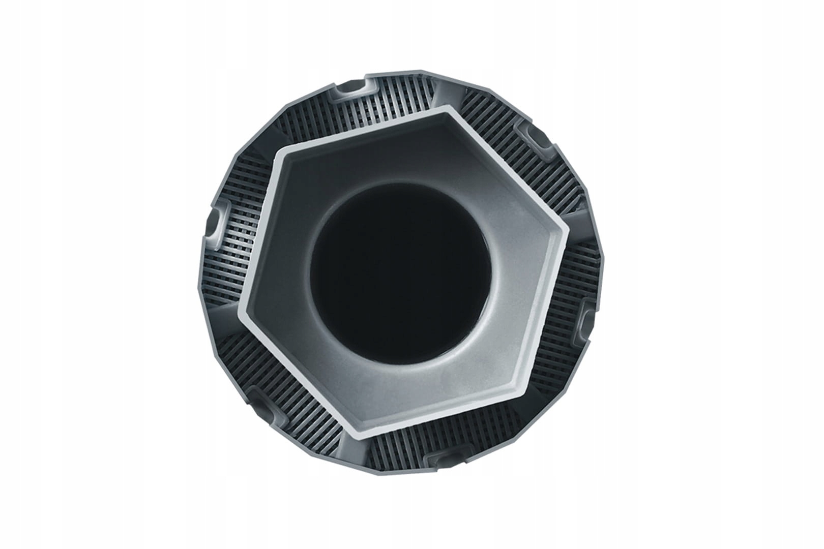 Filtr do wody JURA CLARIS Smart plus - 1szt 24232 Kod producenta 24232