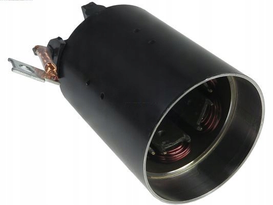 ЩЕТКА СТАРТЕРА SF0016 AS-RU