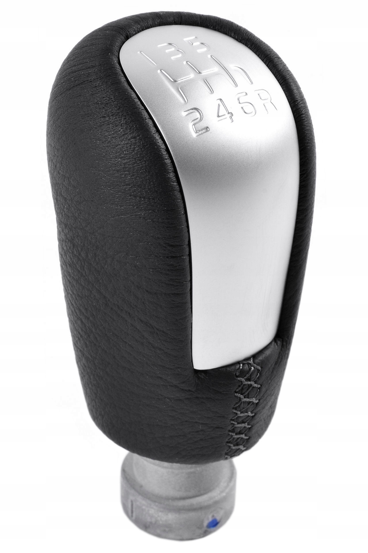 GALKA ZMIANY BIEGOW MANUAL VOLVO S40 V50 C30 C70