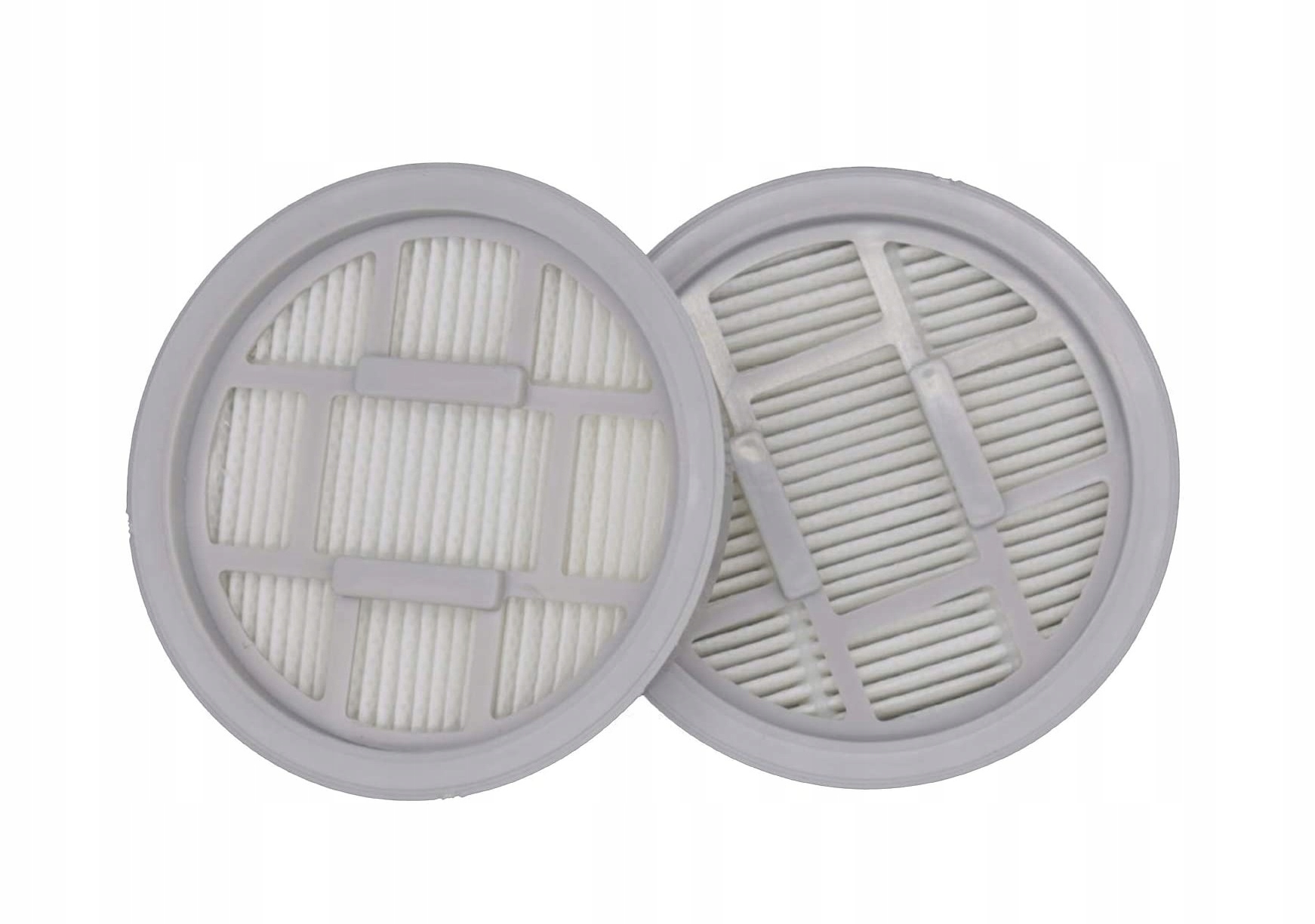 

Filtr Hepa Do Xiaomi Deerma VC20 VC20S