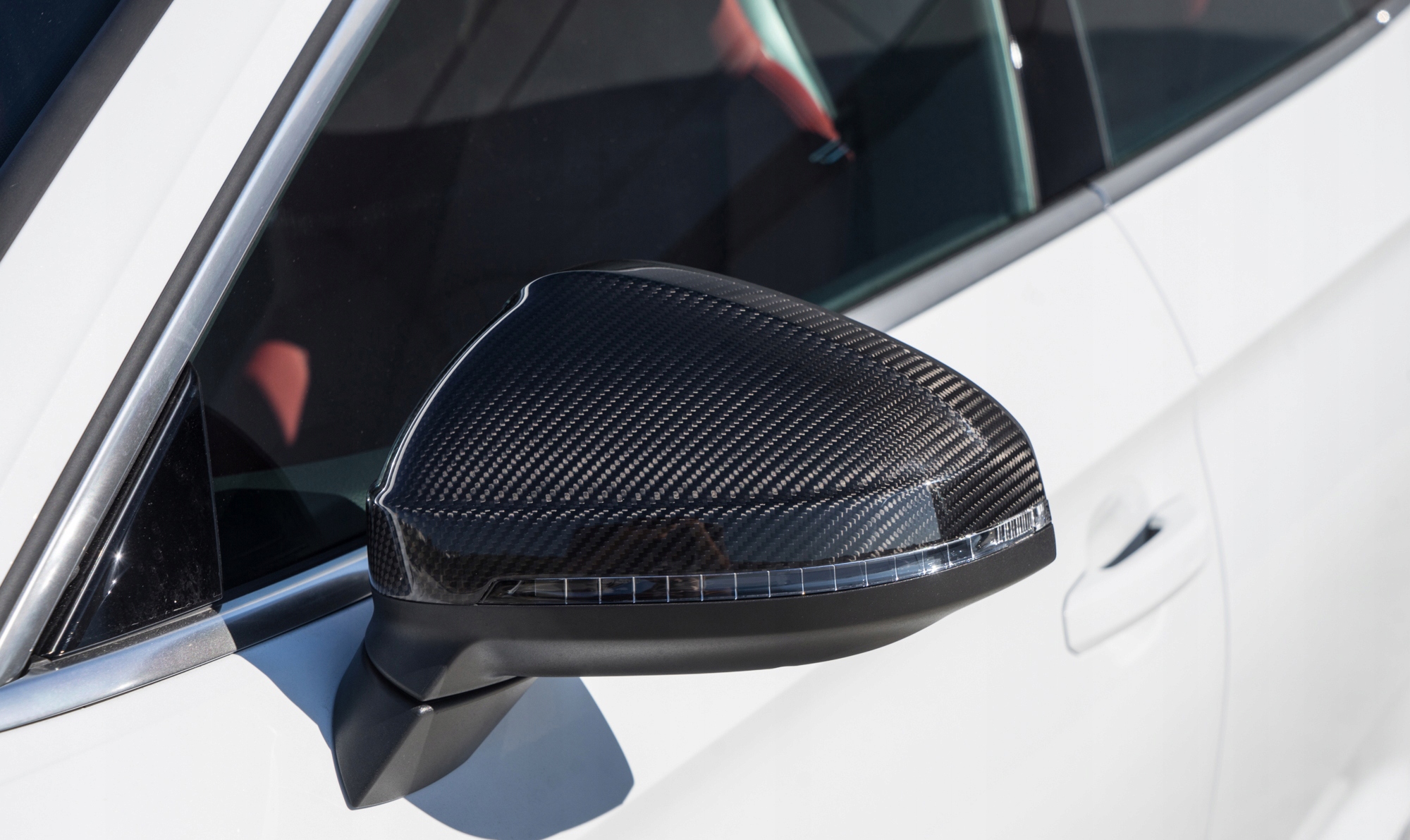 D5fe57214776a012fbd7fef3233e