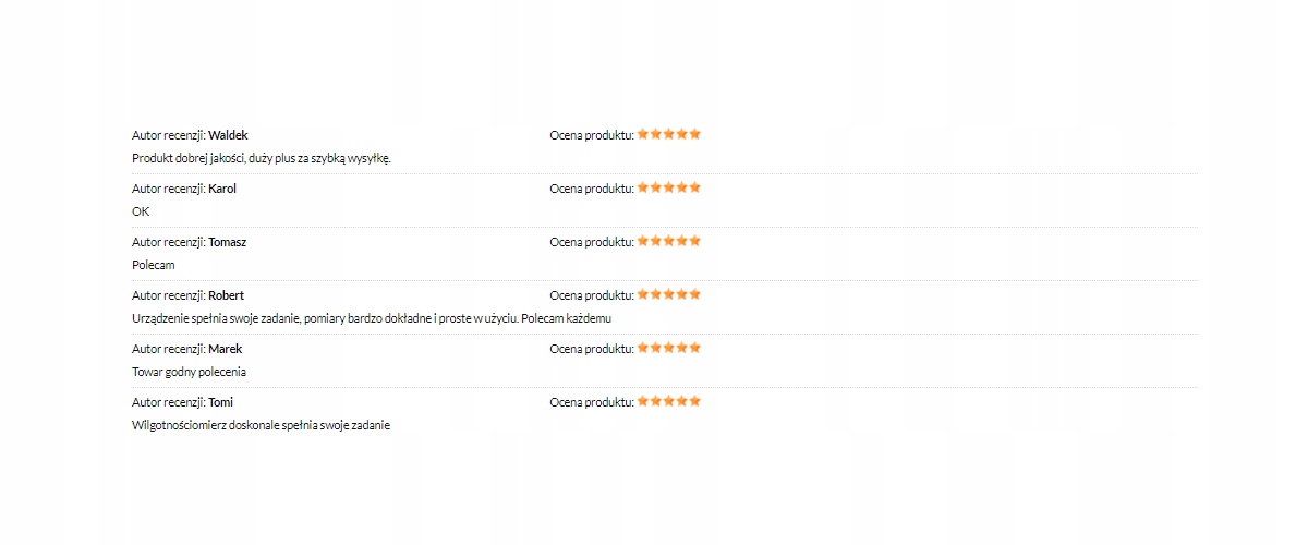 E5d0b36946128bd7bc544c5fb828