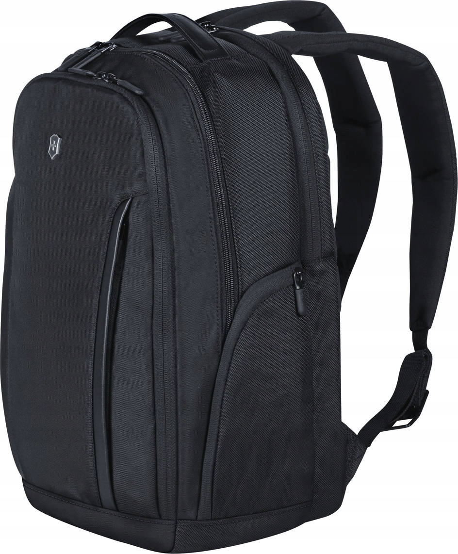 Plecak na laptopa Victorinox Altmont Professional