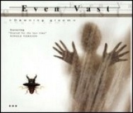 Even Vast Dawning Gloom *CD