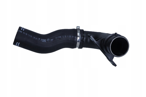 Przewod Intercoolera do CITROEN JUMPER 06 3