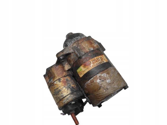 MERCEDES A W169 LIFT 08- 1.5 ROZRUSZNIK 0051512101