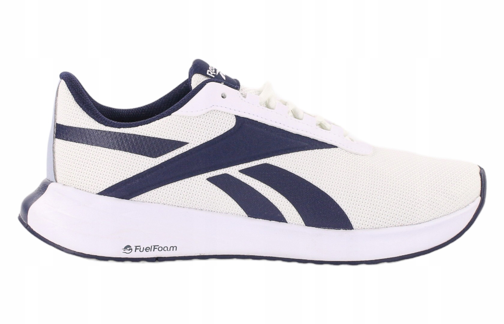 Pánské boty Reebok Energen Plus GY5189 nízké 42,5