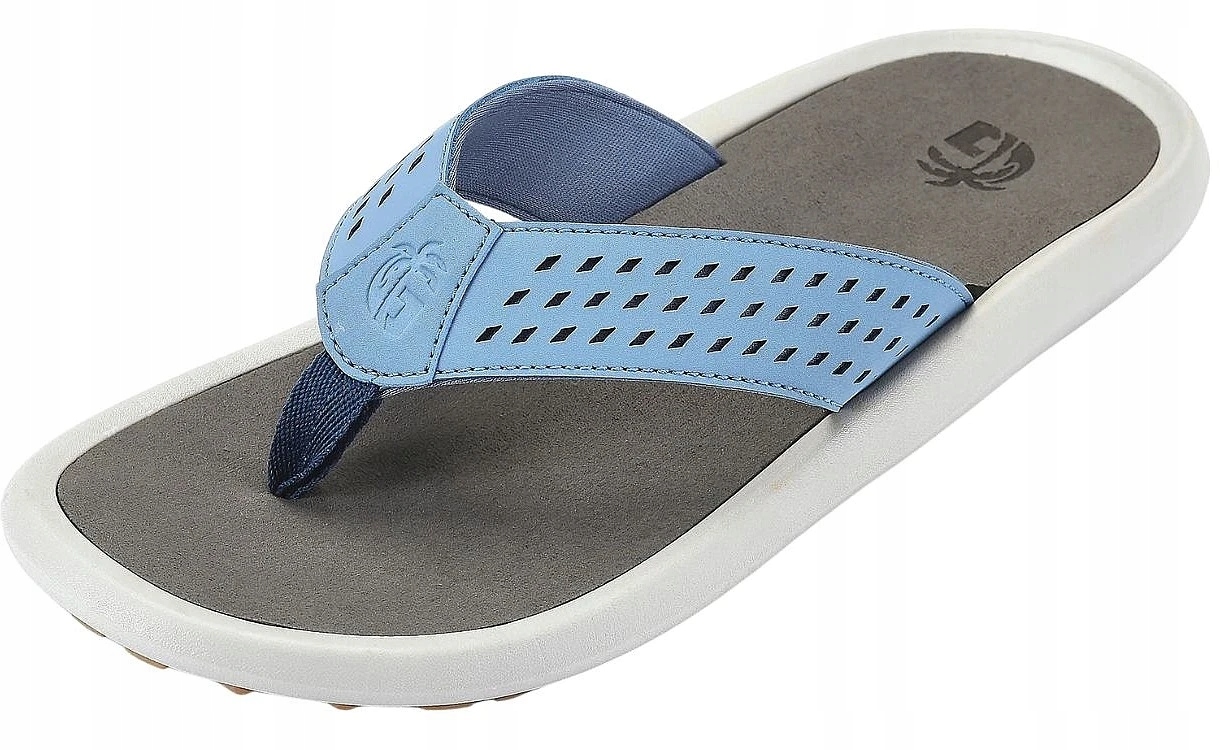 Gumbies žabky Gumbies Noosa Flip-Flops velikost 39
