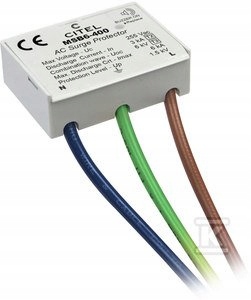 OGR.PŘEP.3 (D) MSB6-400 Sign.zvuk.