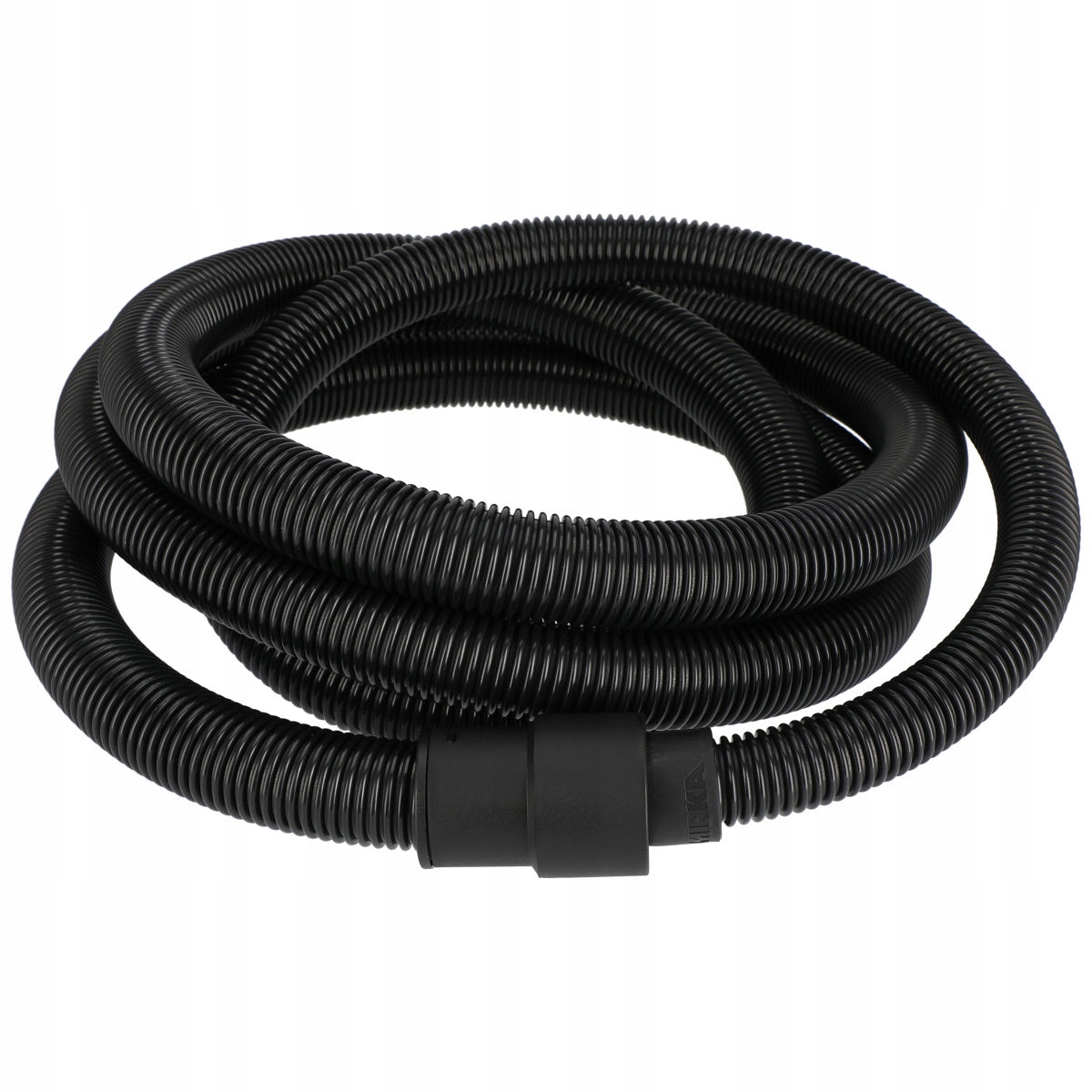 Mirka Antistatická hadice pro vysavač 27 32 mm x 4 m Adaptér MIN6519411
