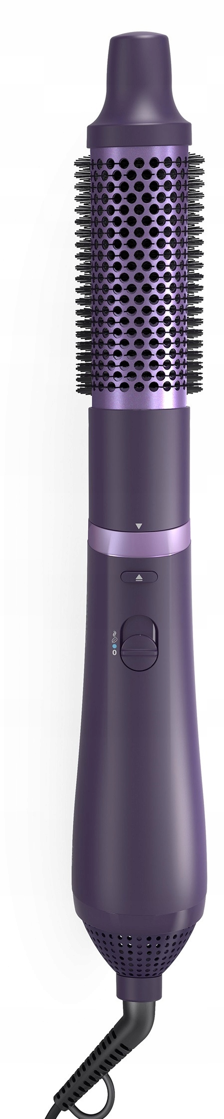 Suszarko-lokówka Philips Seria 3000 BHA305/00