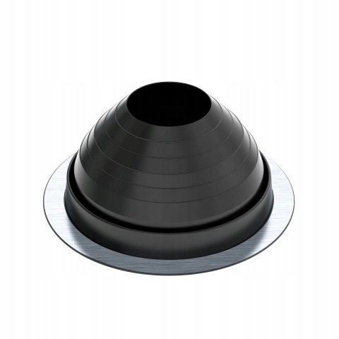 Guma EPDM fi-75-160 mm