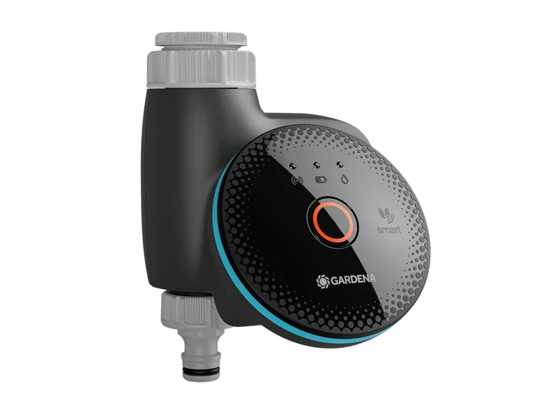 Sterownik nawadniania Gardena Smart 19033-20