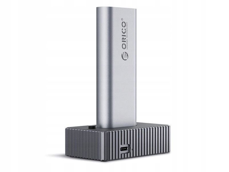 Stacja dokująca Orico IT18C3 Usb Typu C 3.2 Gen. 2, Pasywna