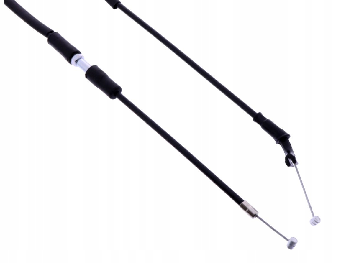 Lanko Táhlo Sytiče Kawasaki Z 750 1000 2004-2006