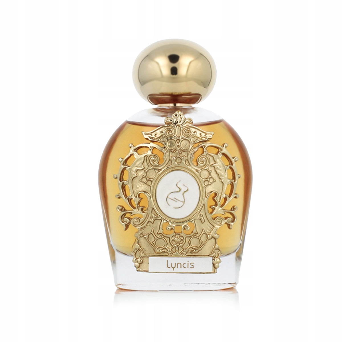 Tiziana Terenzi Lyncis Extrait de Parfum 100 ml Unisex