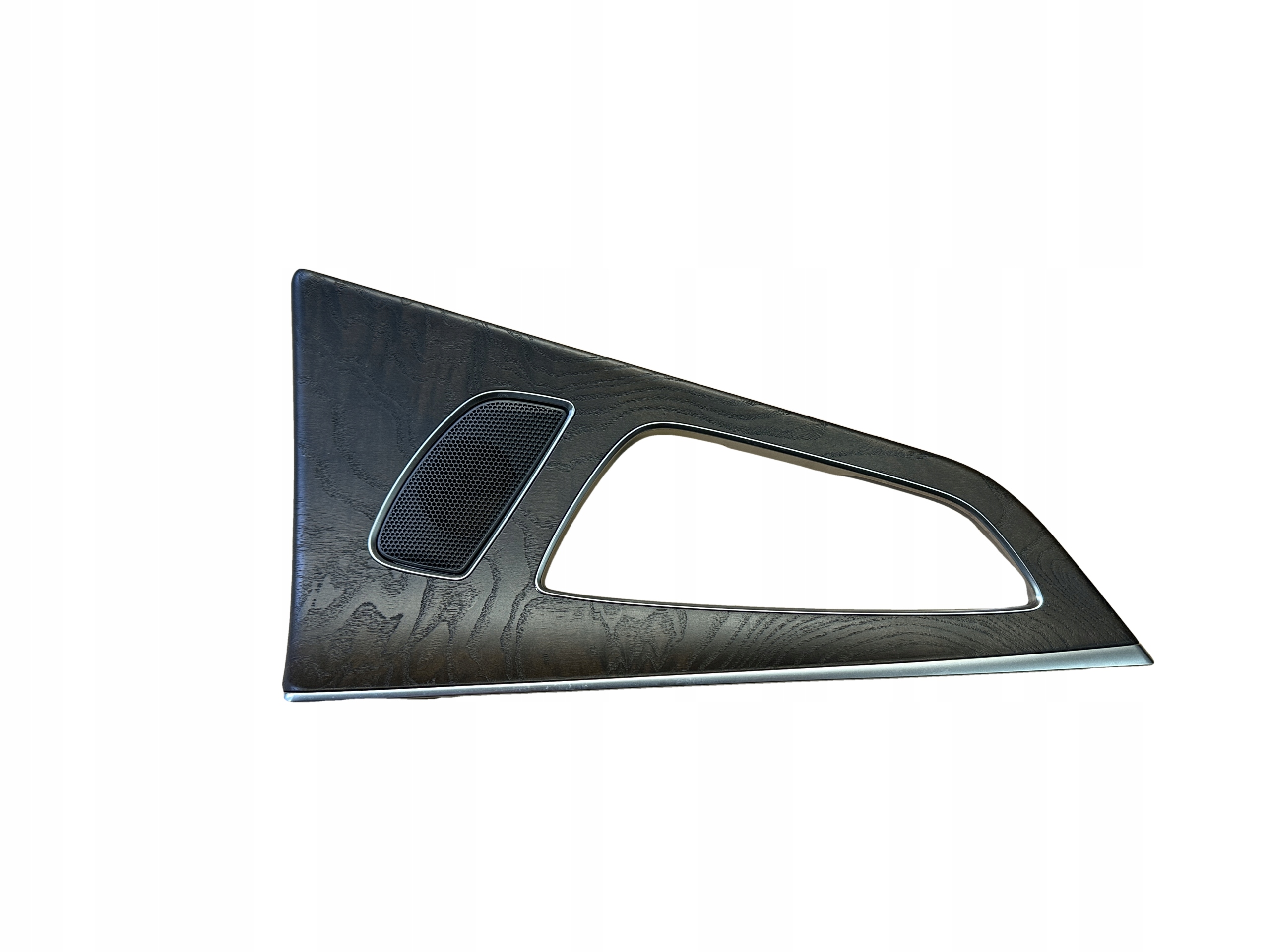 AUDI A7 4G DEKOR door left rear part 4G8867419