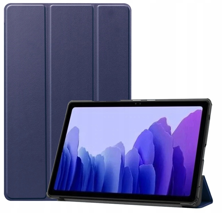 

Etui do Samsung Galaxy Tab A7 10.4 2020 T500/T505