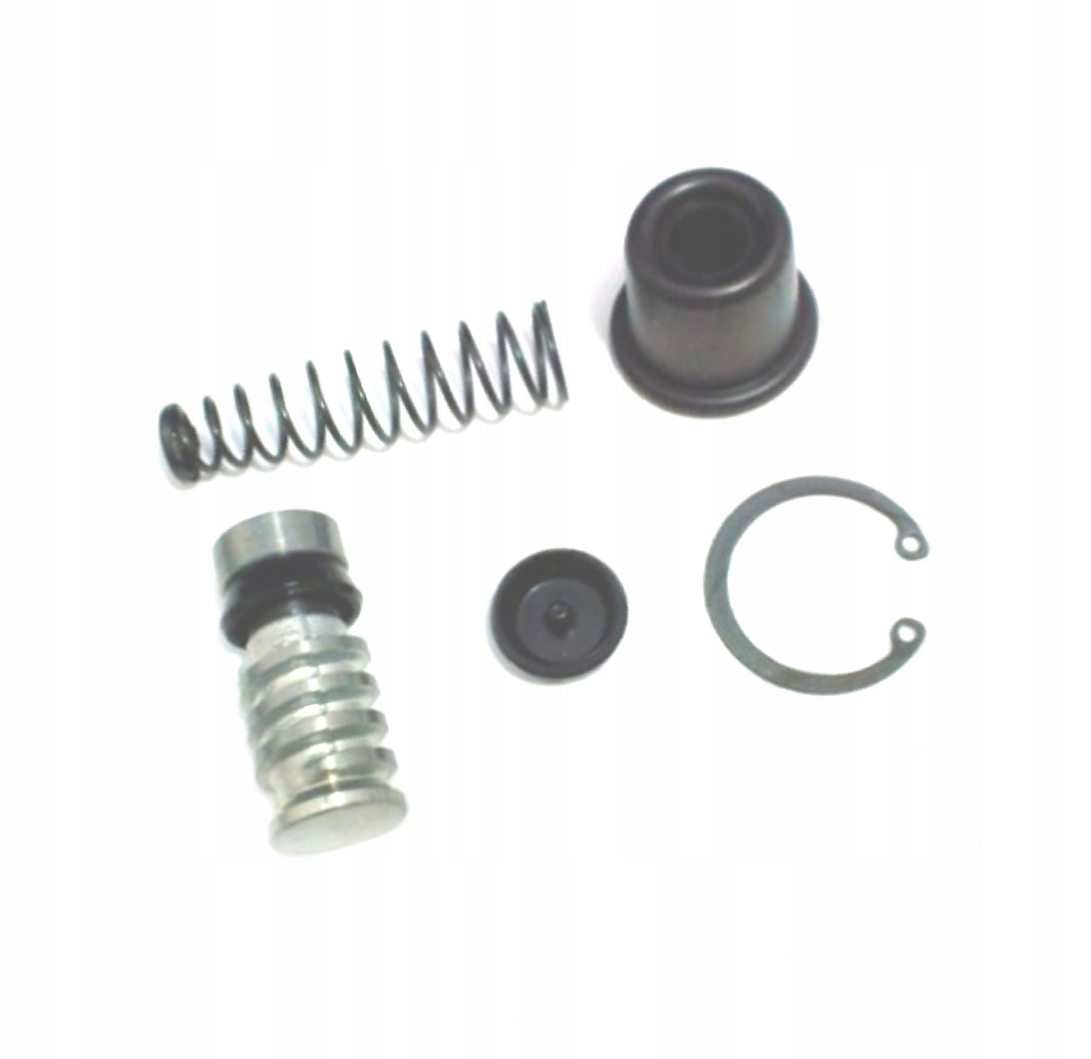 Sada Na Opravu Brzdové Pumpy Zadní Suzuki DL 1000 V-Strom Dr 650 Rseu 91-10