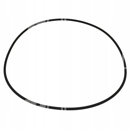 USZCZELNIENIE LINDE 0009631314
