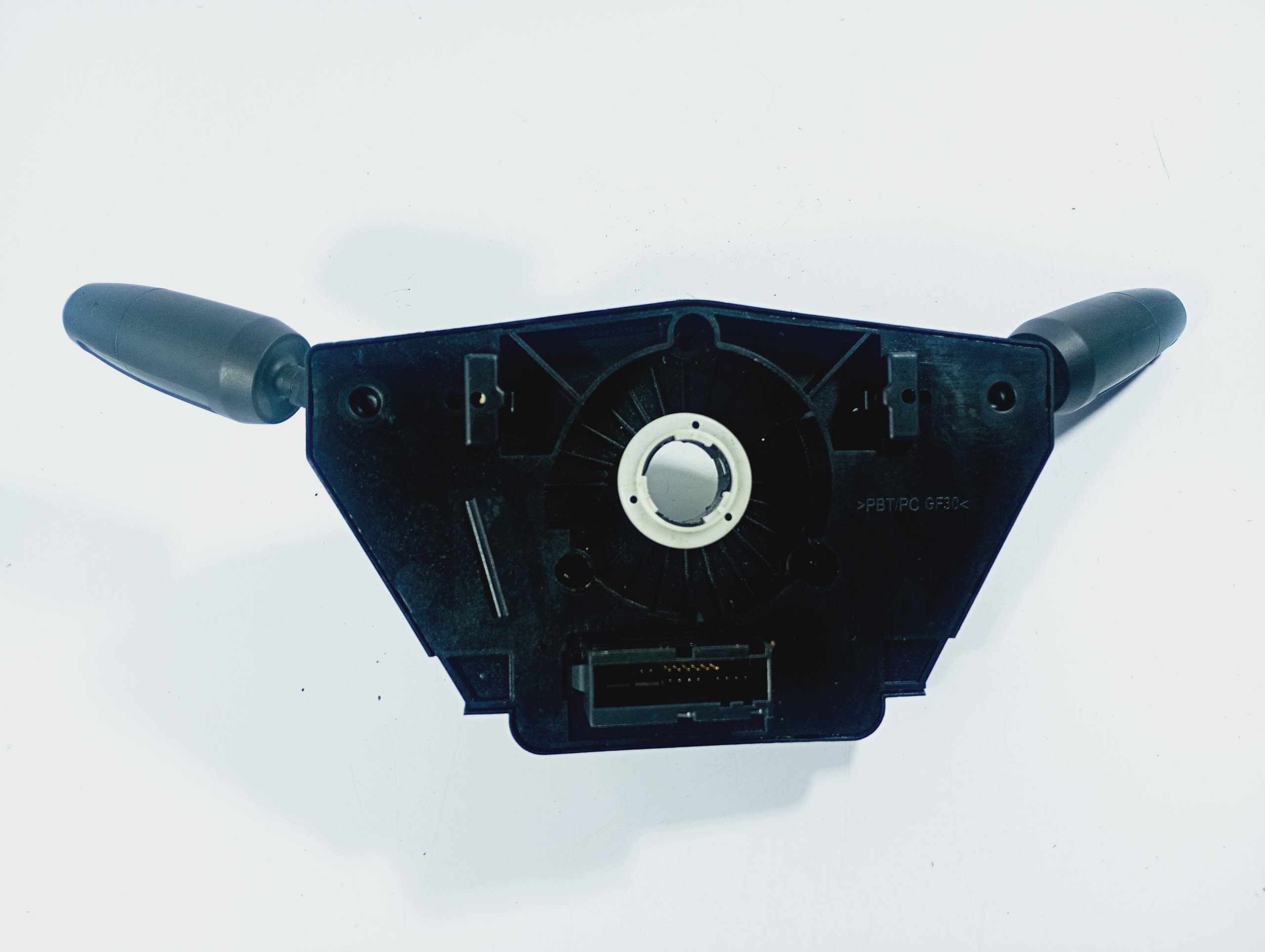 interruttore devio luci tergicristallo tergi OE 13142283 Opel Corsa D 06-11