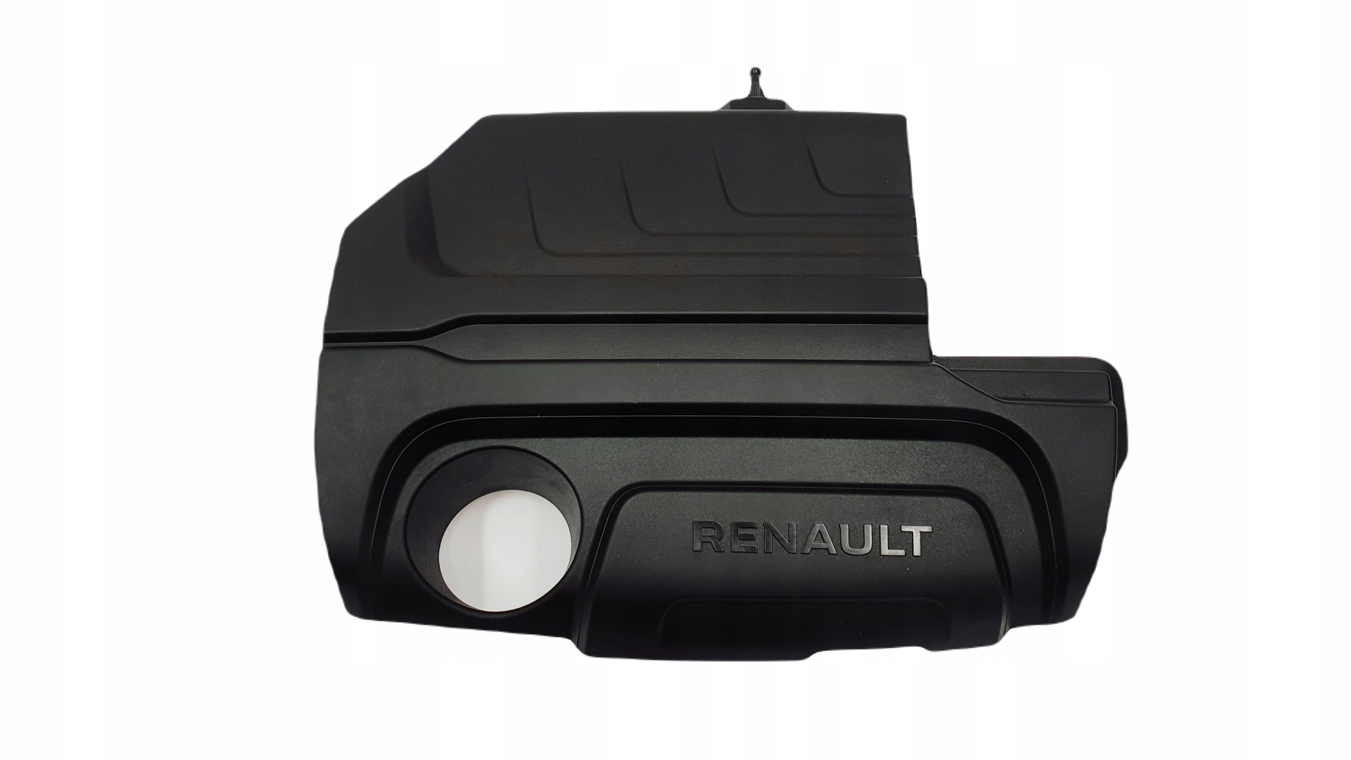 140467048R - ВЕРХНЯЯ КРЫШКА ДВИГАТЕЛЯ RENAULT TALISMAN 2.0 DCI