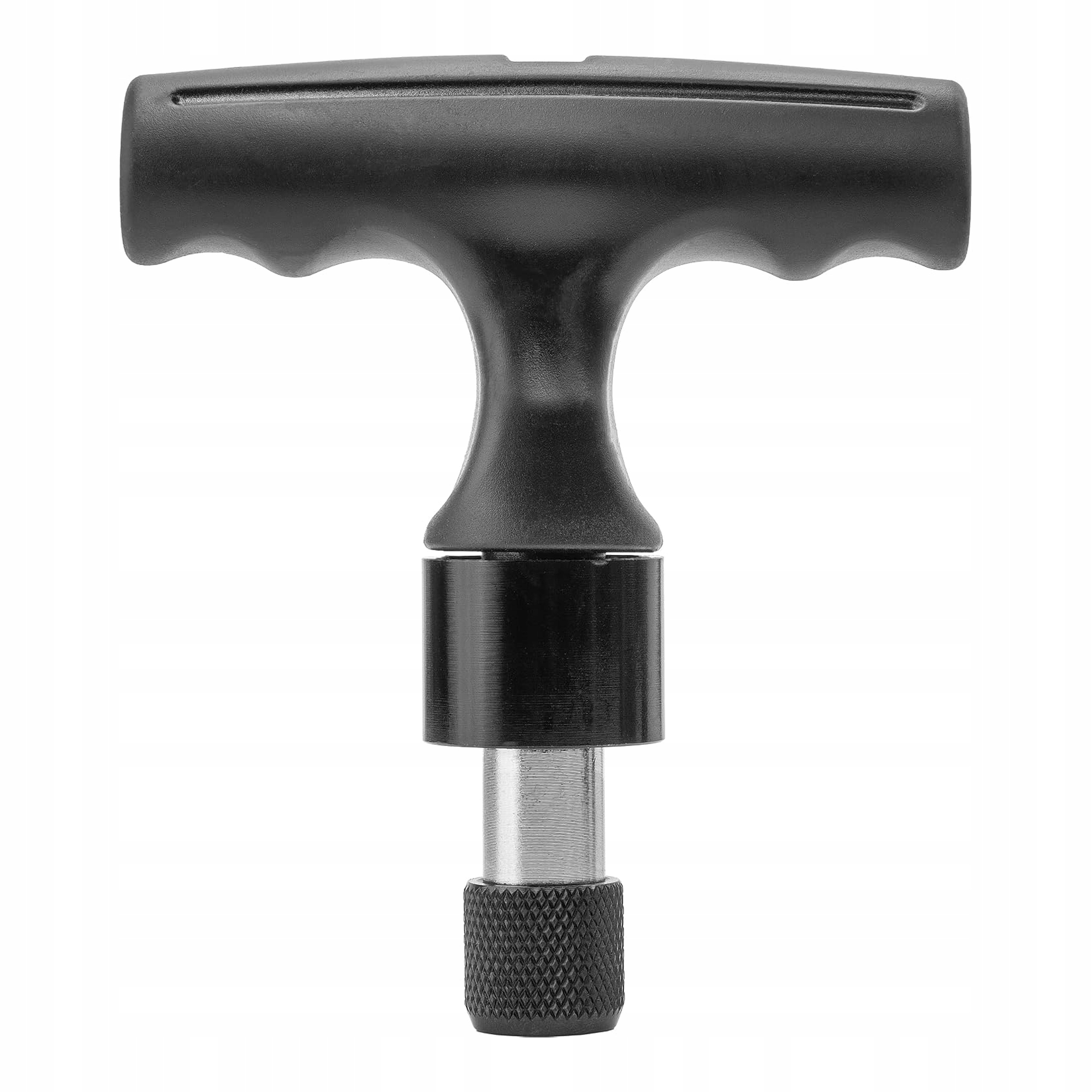 Držák pro kalibrátory a odhrotovače, hlavice 16 20 25 26 32 mm Booparts