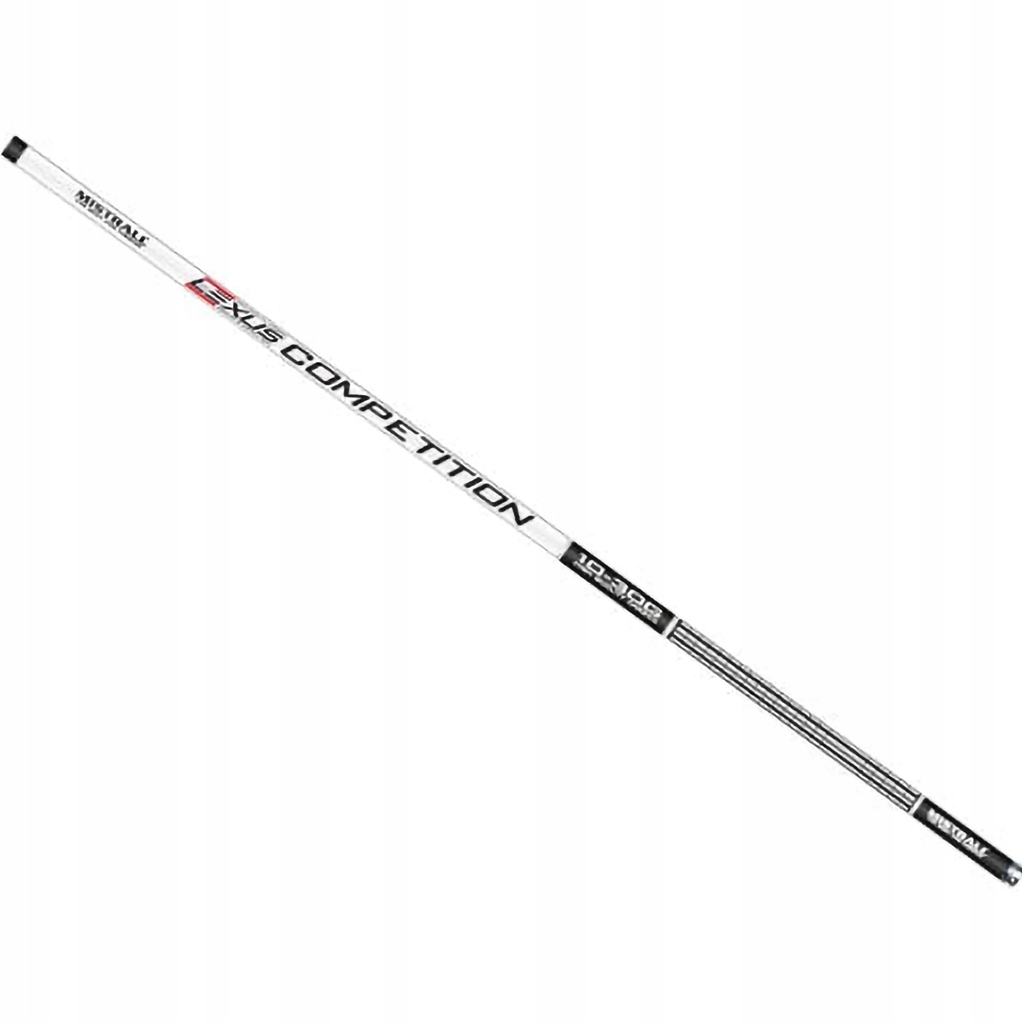 Bat Mistrall Lexus Pole 7,00m 5-30g
