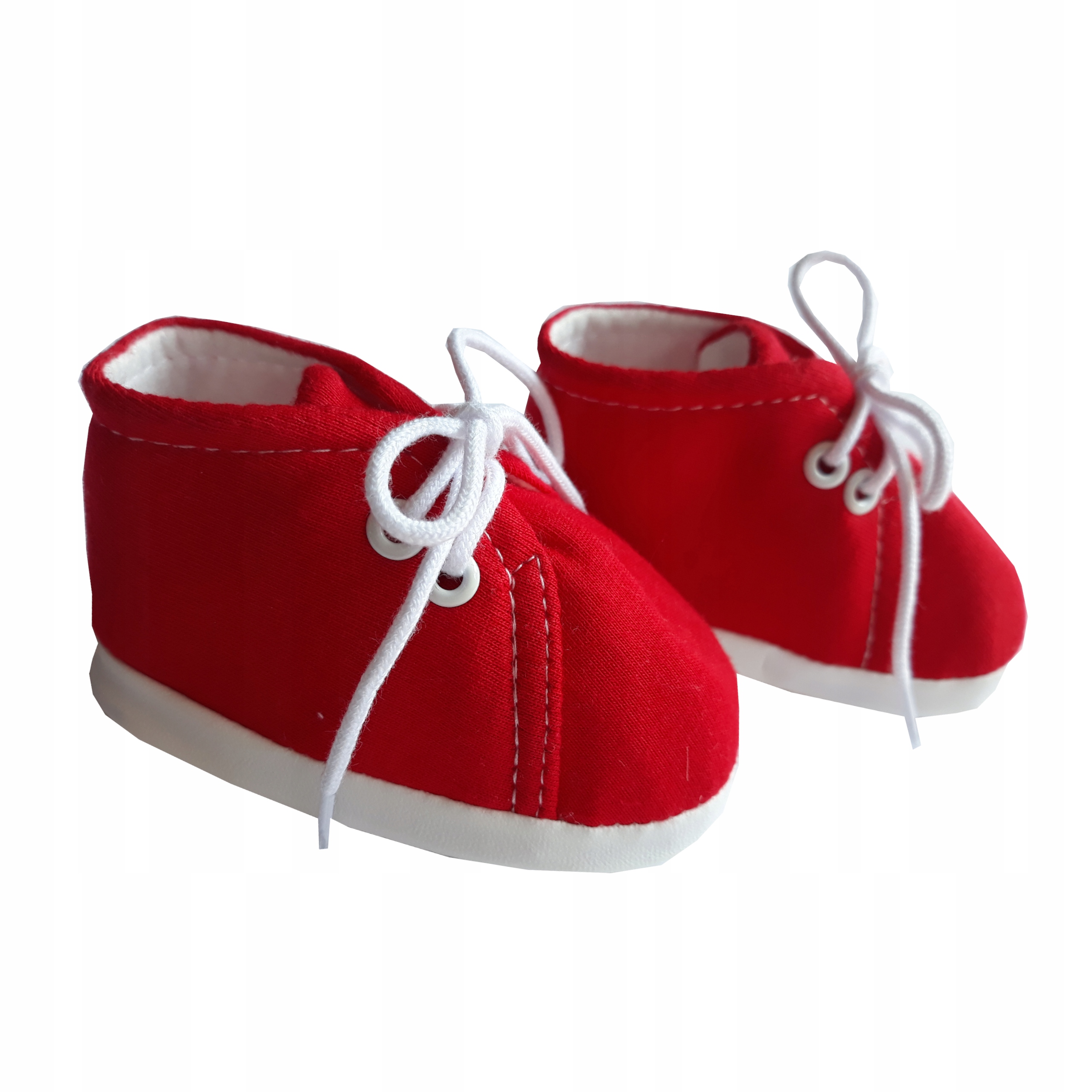 

Buty wizytowe 9 cm chłopięce chrzest Polskie 16 17