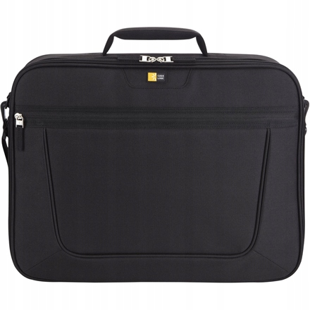 Case Logic VNCI217 Pasuje do rozmiaru 17,3 " Messenger Briefcase