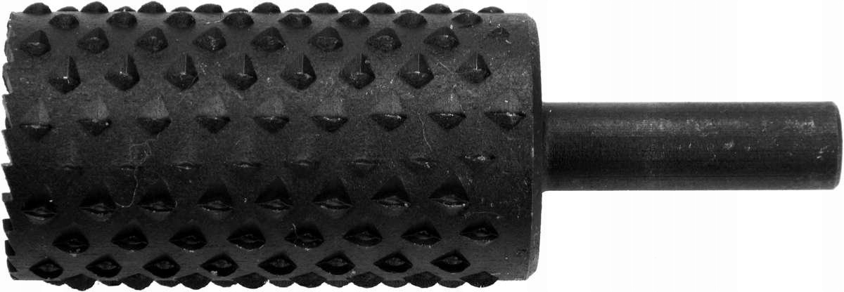 FREZ TRZPIENIOWY DO DREWNA 20mm Rodzaj frezu trzpieniowy