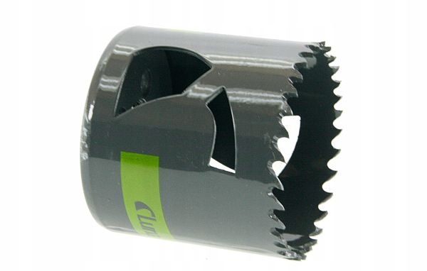 

Luna Otwornica Bi-Metal 64mm głęb. 49mm kobalt