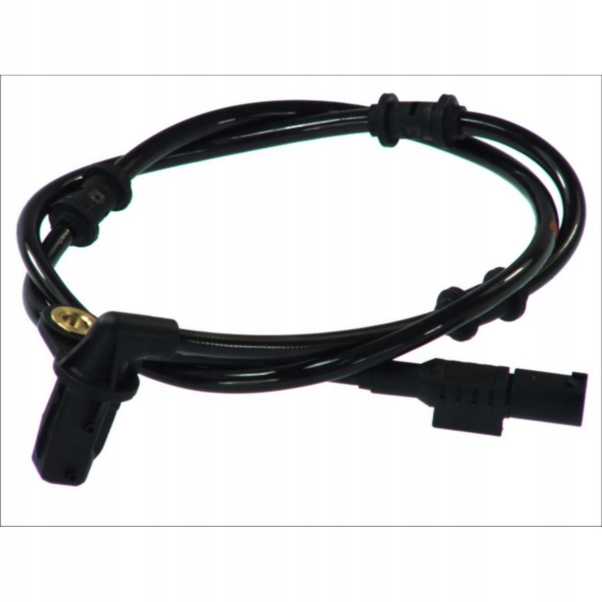 24.0711-6058.3 - Датчик ABS передній лівий MERCEDES M W163 98-05