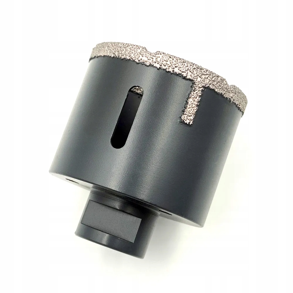 STALCO OTWORNICA DIAMENTOWA 68MM UCHWYT M14