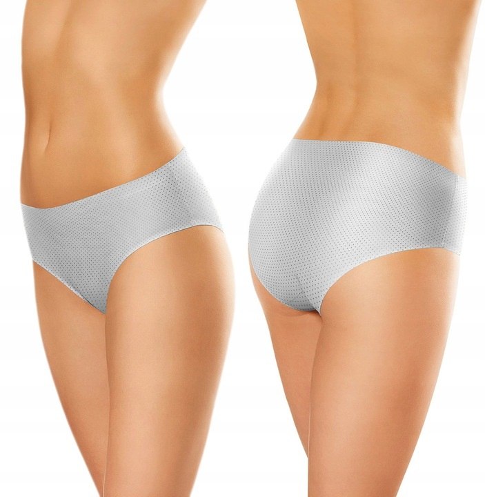 

Figi Windy Ultra Comfort 1593S- Gatta White Xs