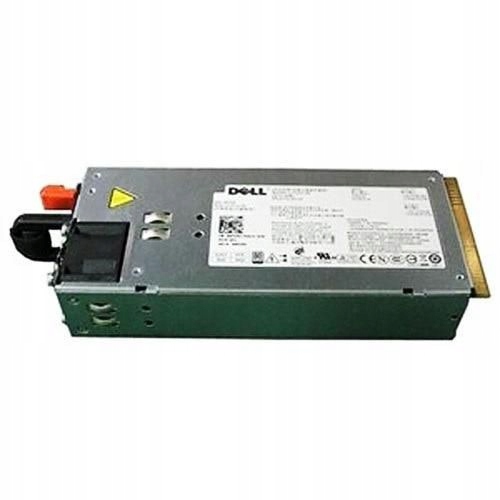 Dell Pwr Sply 750 Rdnt 13G Liteon 3