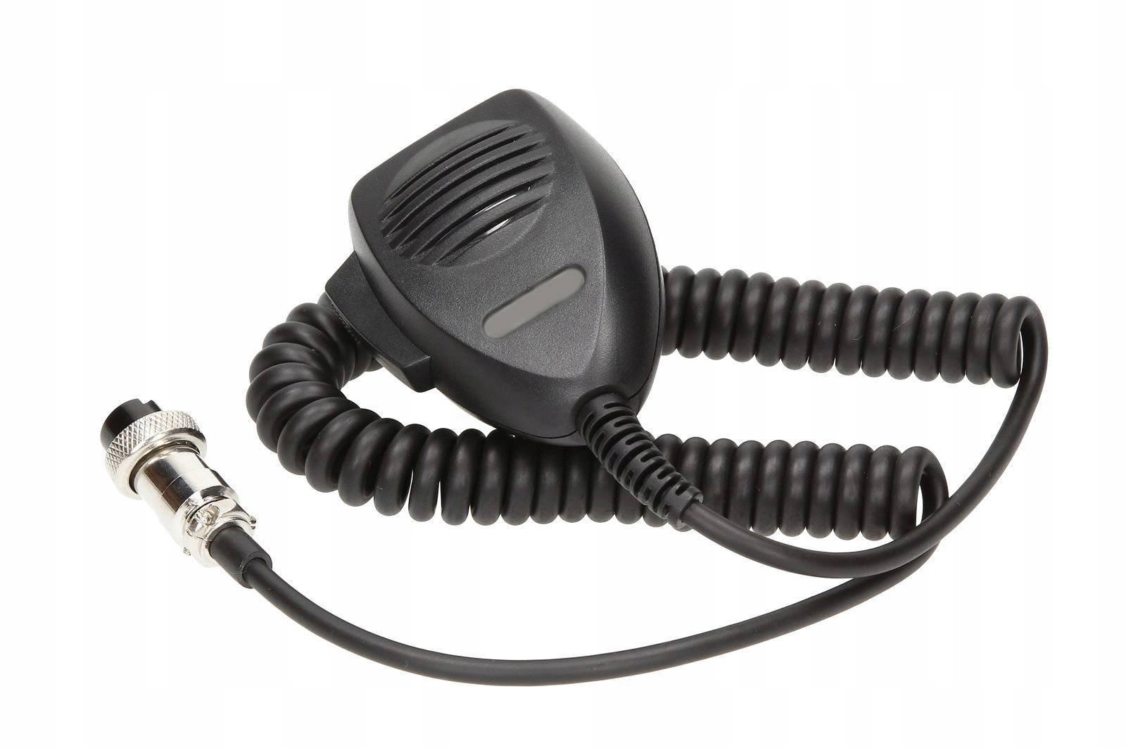 MIKROFON GRUSZKA CB 6PIN MTECH LEGEND M-TECH 2 T1J Kod producenta t1j