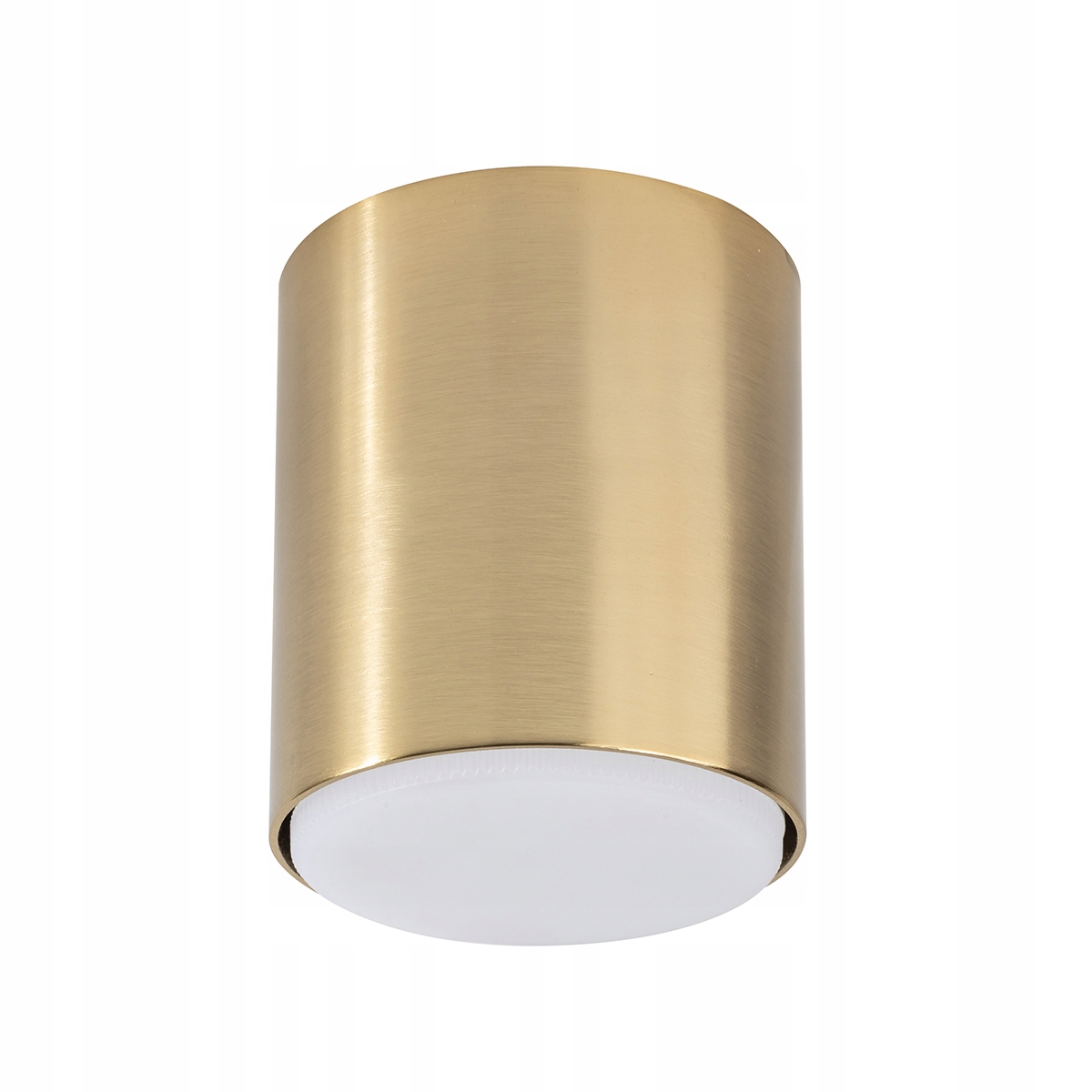 Tubo gold M 40849 Sigma