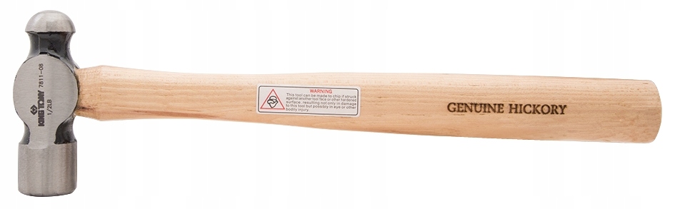 Kladivo Americký typ 765g 405mm