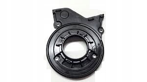 2X0109122 - VW AMAROK 2.0 BiTDI 19-кришка газорозподільного механізму