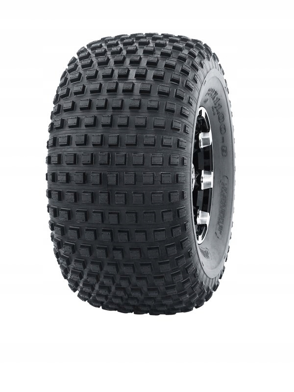

Opona quad Journey P323 22x11.00-8 4PR E#
