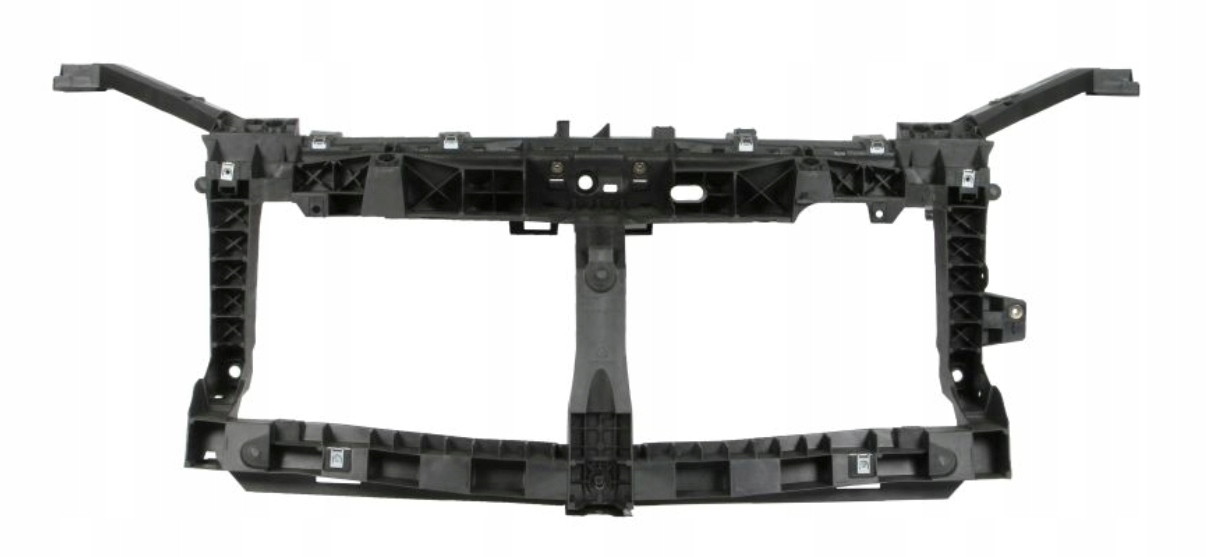 PAS PRZEDNI WZMOCNIENIE VIVARO TRAFIC III 2014-