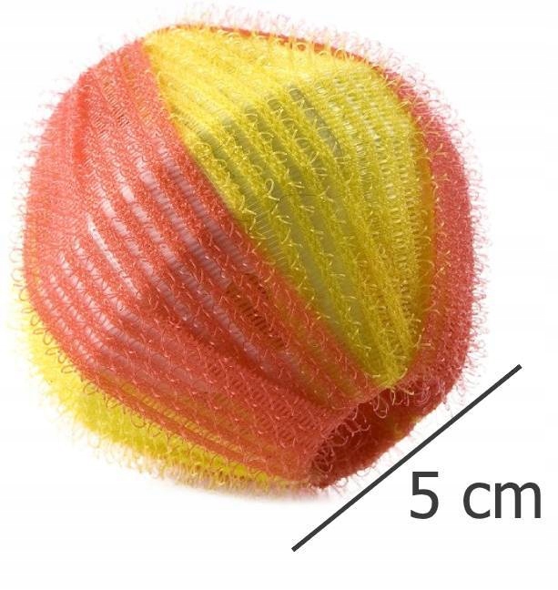 KULA XL DO PRANIA - KULKI ANTYKŁACZKI DO PRALKI Marka Inna marka