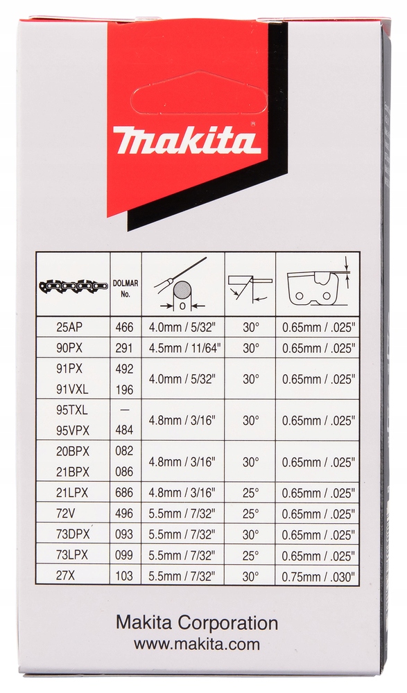Kod producenta 191H35-1