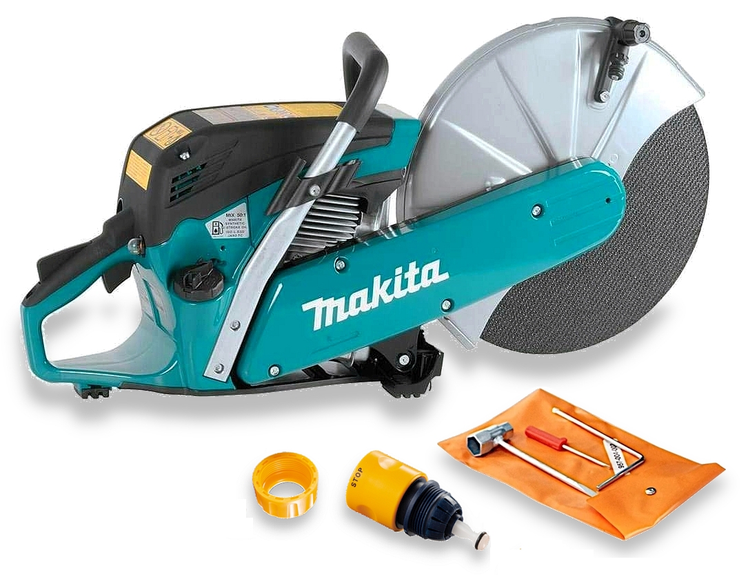 Makita ek6101 sales