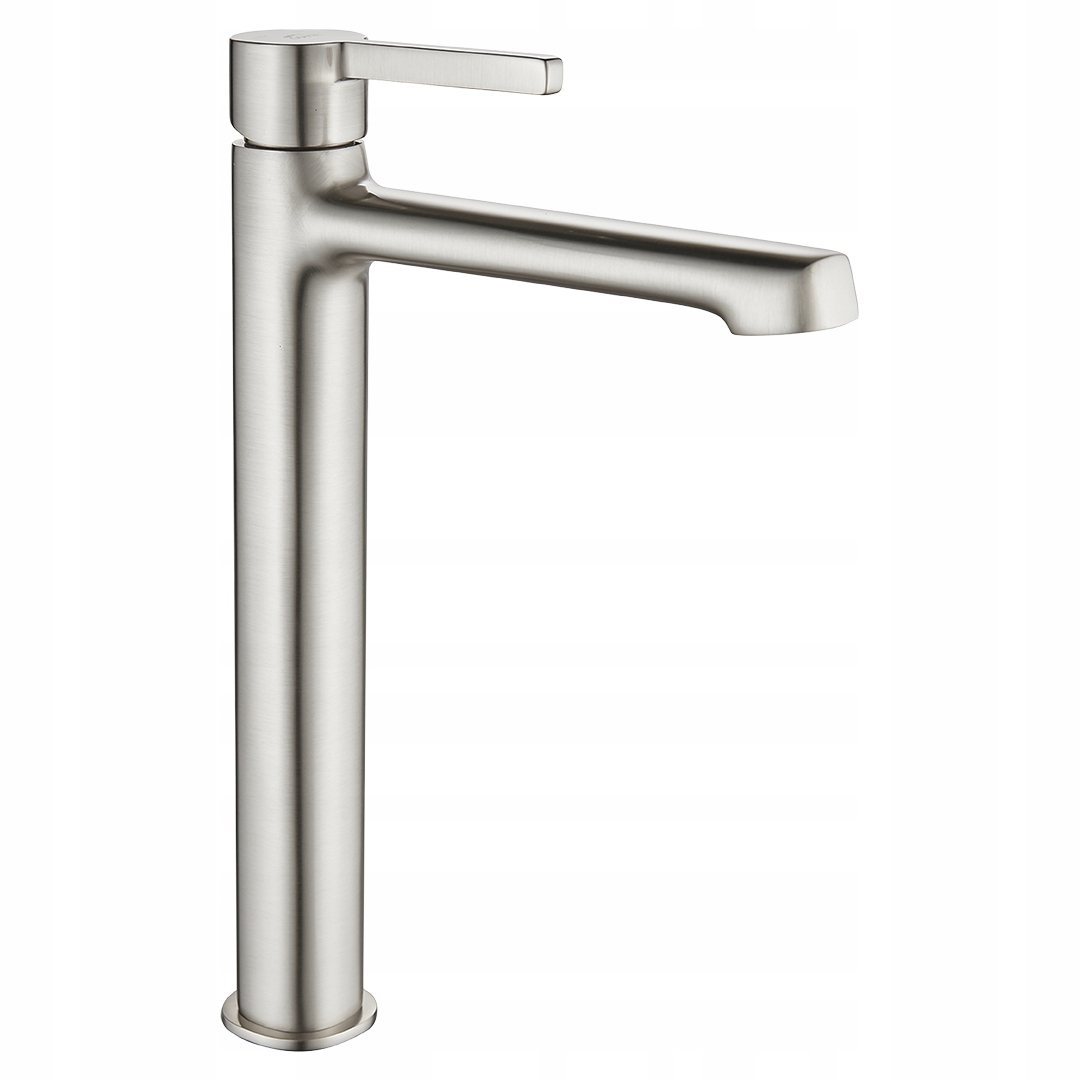 Alita – stojanková umývadlová batéria na dosku