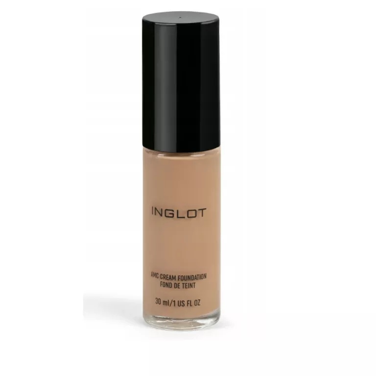 Podkład Do Twarzy Amc LC300 Inglot