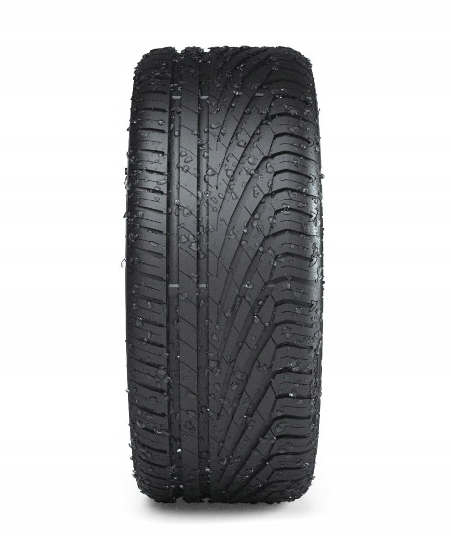 Uniroyal Rainsport 3 215/45 R16 XL 90 V